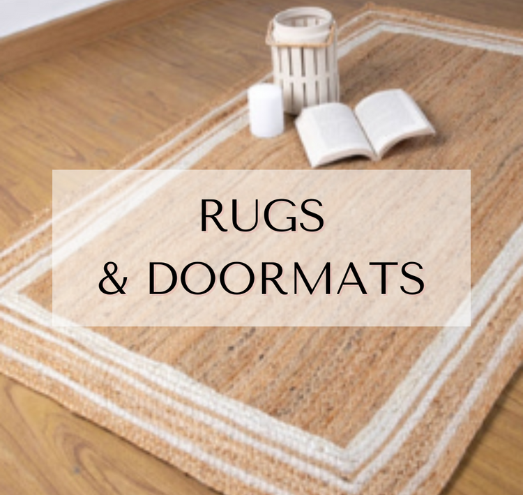 Rugs & Doormats